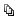 List